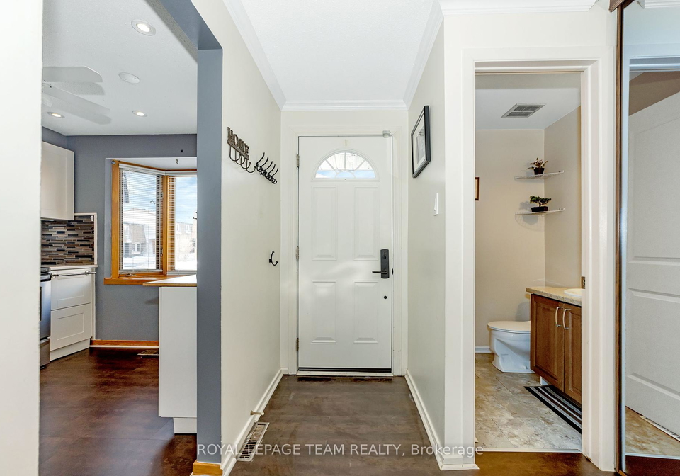 909-elmsmere-road-ottawa-ontario-x12120631
