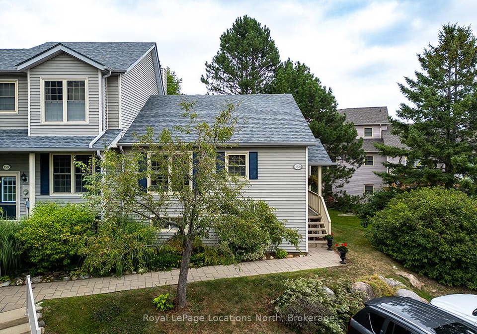 150-victoria-street-s-blue-mountains-ontario-x12120644