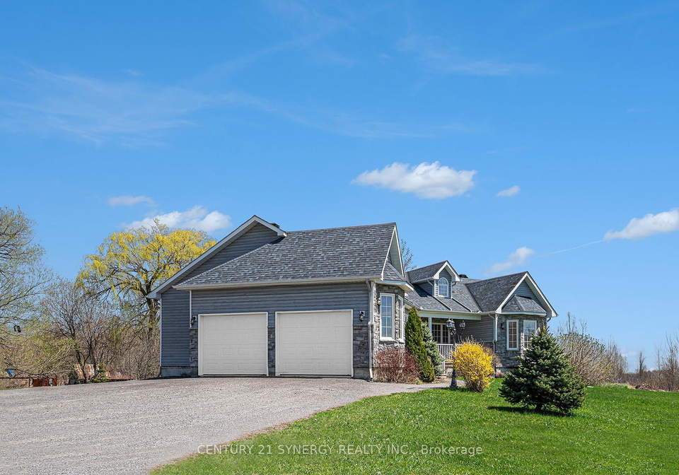 1171-yorks-corners-road-ottawa-ontario-x12120667