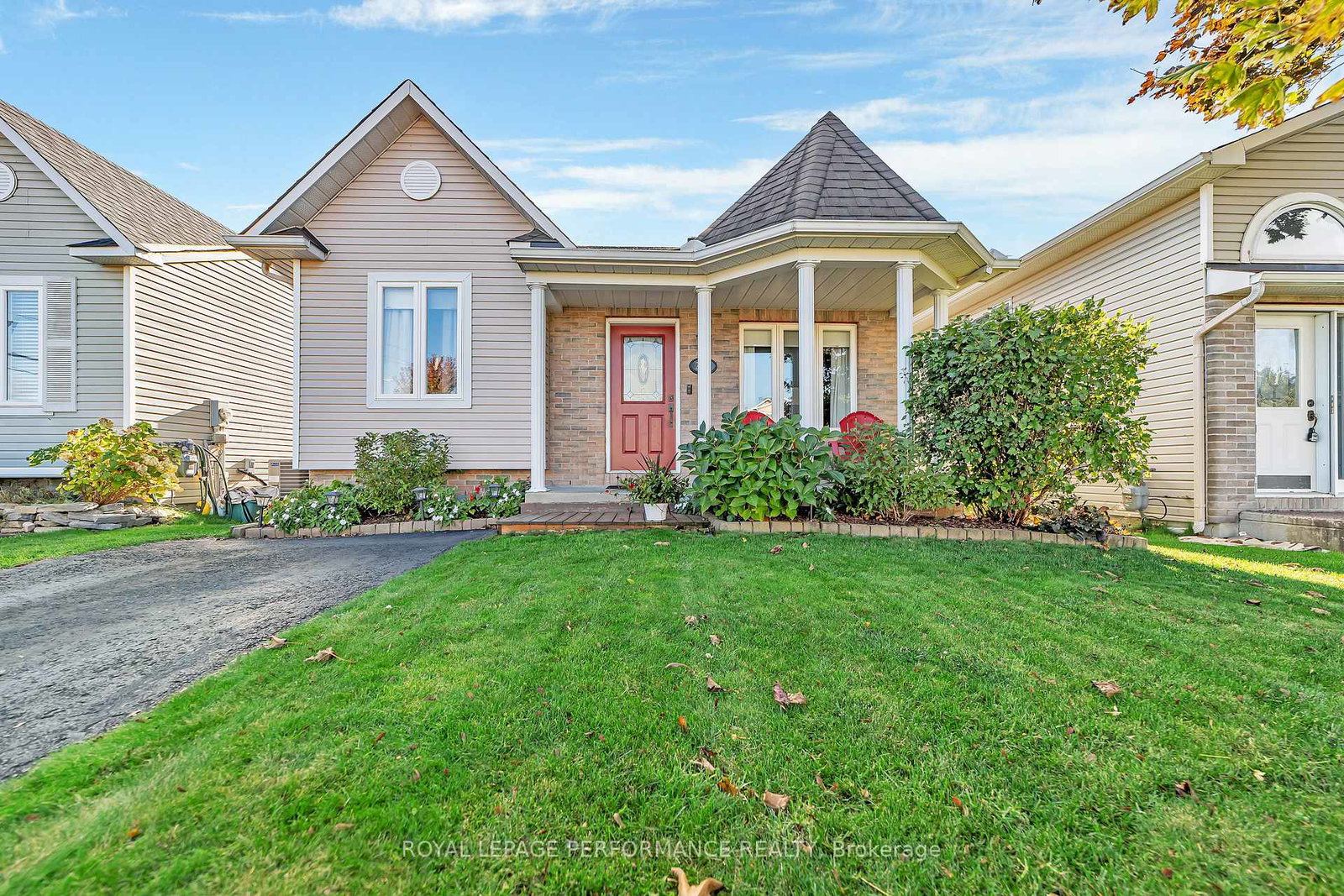 2833-valerie-place-clarence-rockland-ontario-x12120690