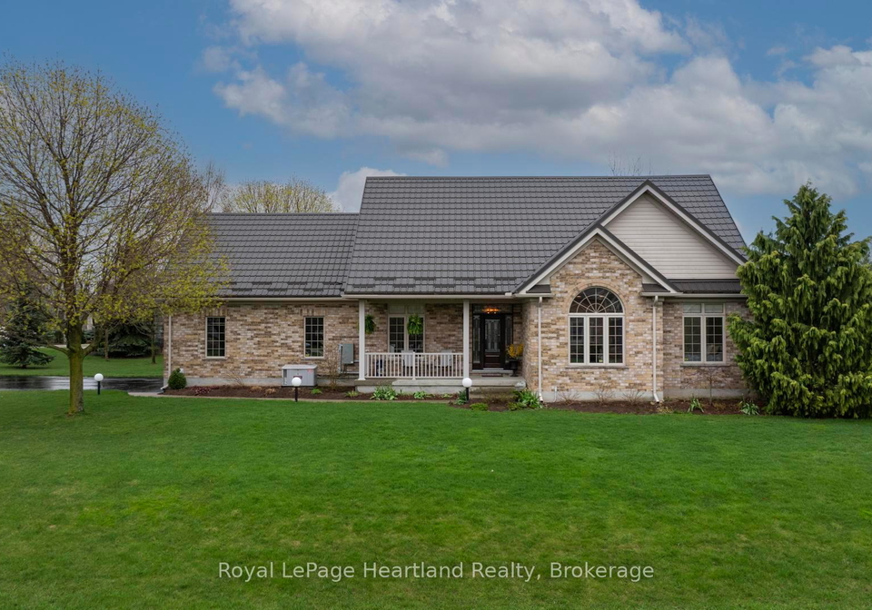 81187-pfrimmer-road-ashfield-colborne-wawanosh-ontario-x12120694