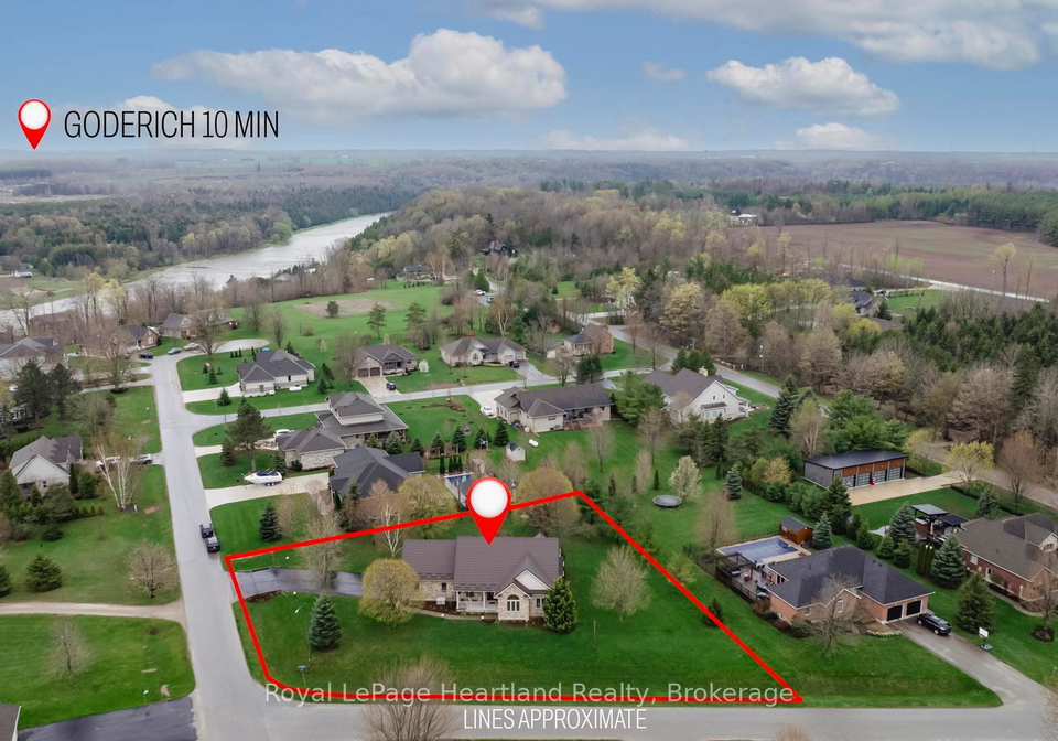 81187-pfrimmer-road-ashfield-colborne-wawanosh-ontario-x12120694