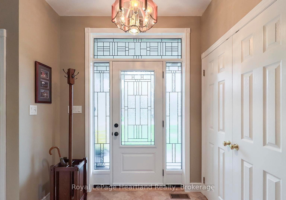 81187-pfrimmer-road-ashfield-colborne-wawanosh-ontario-x12120694