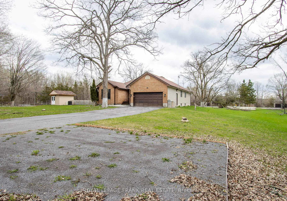 3109-12th-line-e-trent-hills-ontario-x12120758