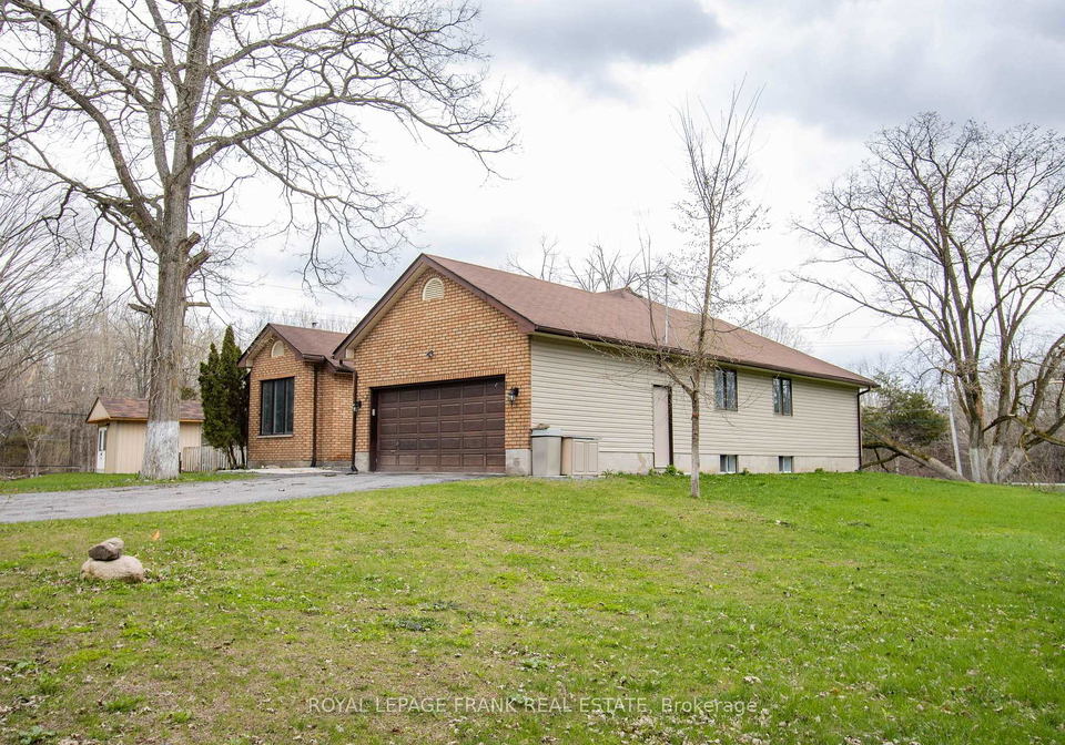 3109-12th-line-e-trent-hills-ontario-x12120758