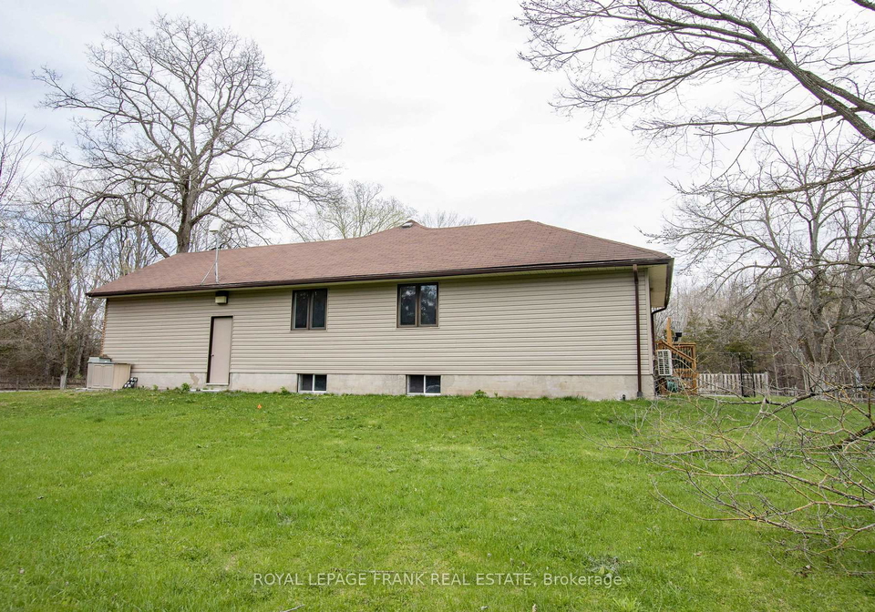 3109-12th-line-e-trent-hills-ontario-x12120758