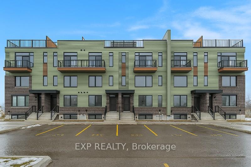 530-mishi-private-ottawa-ontario-x12120772