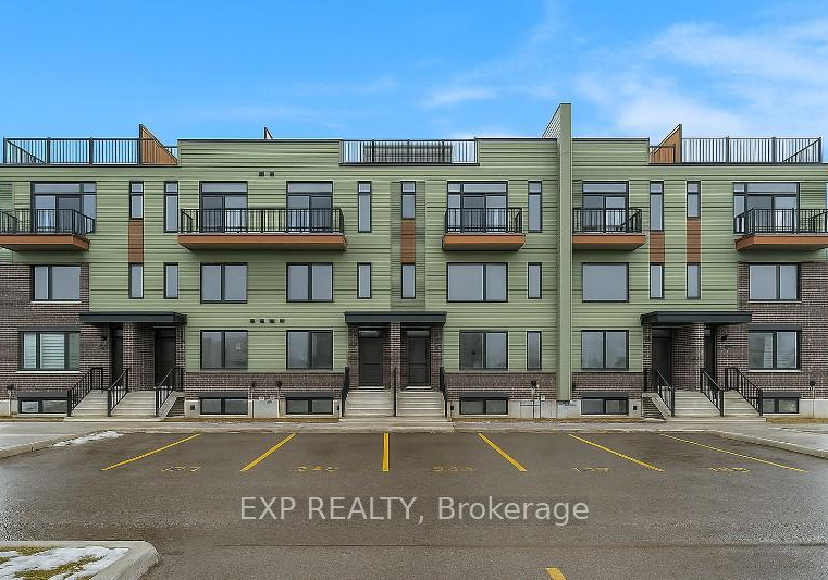 530-mishi-private-ottawa-ontario-x12120772