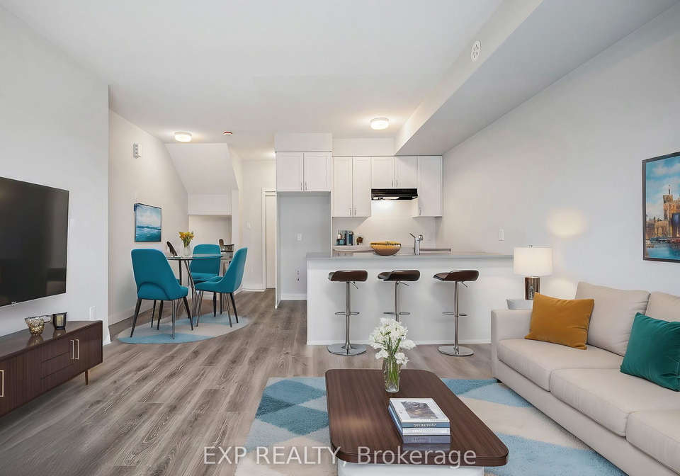 530-mishi-private-ottawa-ontario-x12120772