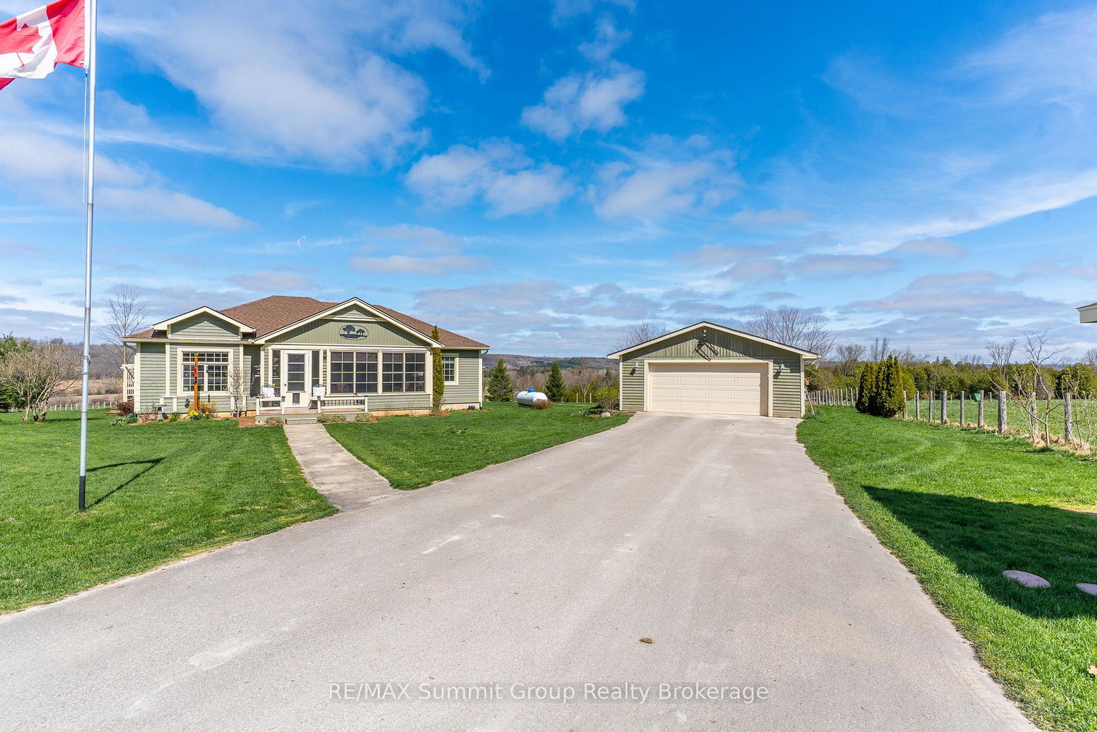 824307-massie-road-chatsworth-ontario-x12120781