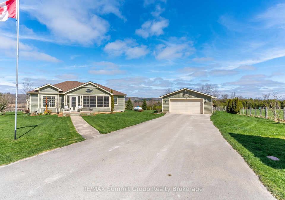 824307-massie-road-chatsworth-ontario-x12120781