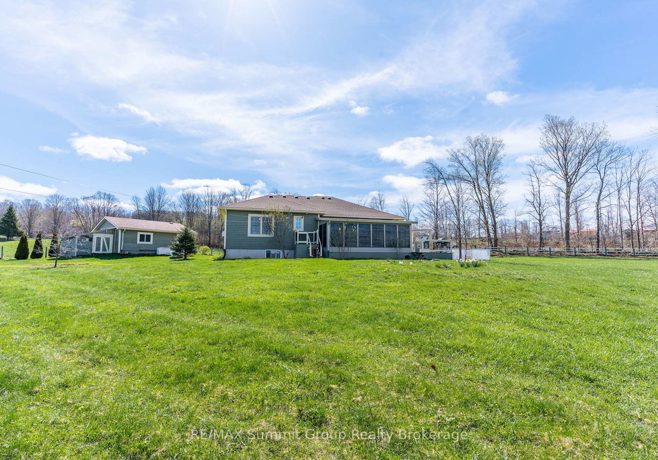 824307-massie-road-chatsworth-ontario-x12120781