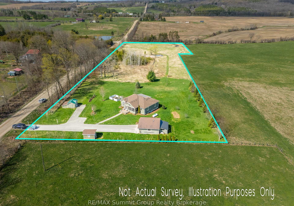 824307-massie-road-chatsworth-ontario-x12120781
