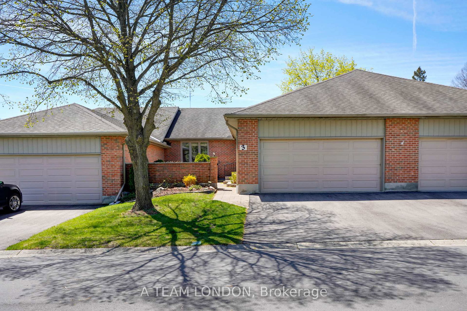 2-cadeau-terrace-london-south-ontario-x12120789