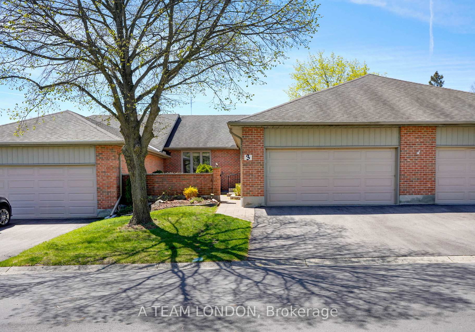 2-cadeau-terrace-london-south-ontario-x12120789