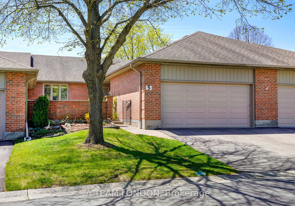 2-cadeau-terrace-london-south-ontario-x12120789