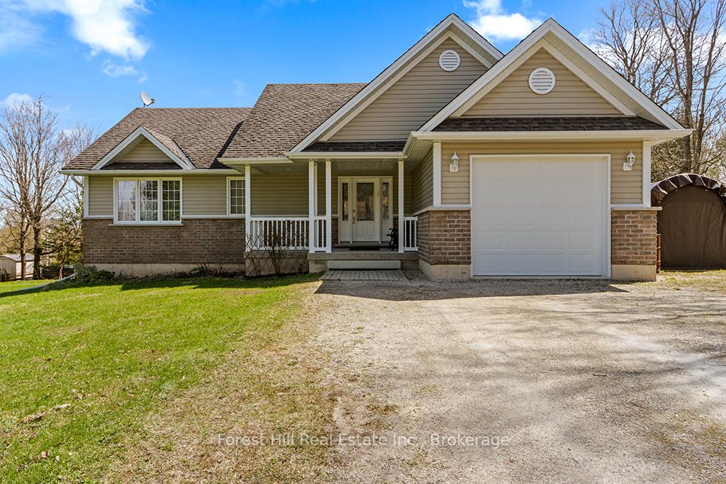 149-windmill-way-grey-highlands-ontario-x12120845