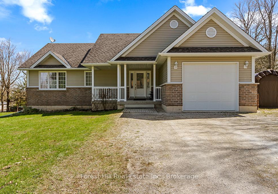 149-windmill-way-grey-highlands-ontario-x12120845
