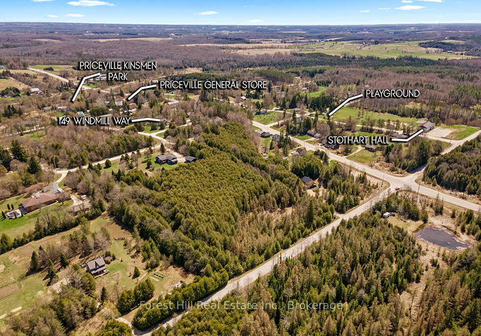 149-windmill-way-grey-highlands-ontario-x12120845