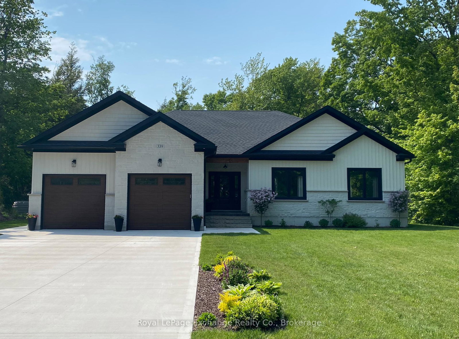 339-lake-range-drive-huron-kinloss-ontario-x12120870