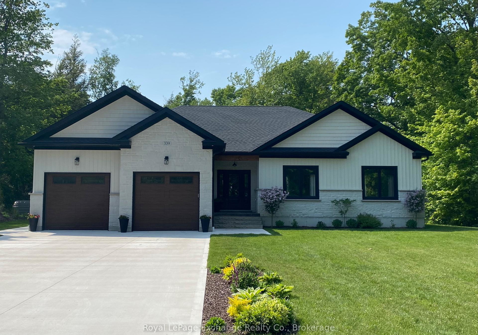 339-lake-range-drive-huron-kinloss-ontario-x12120870