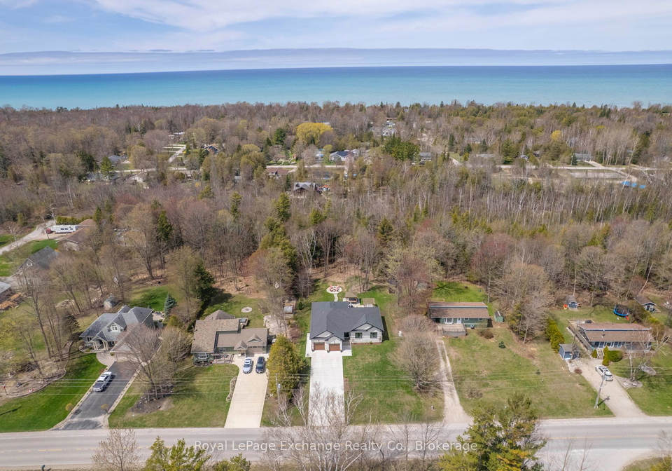 339-lake-range-drive-huron-kinloss-ontario-x12120870