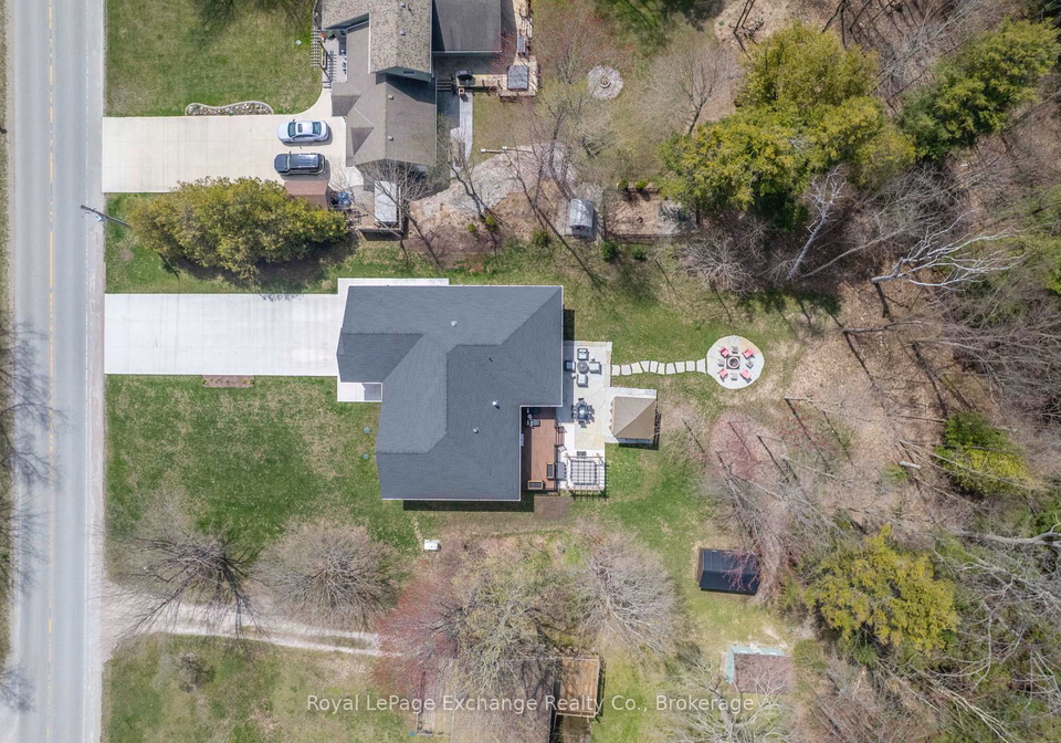 339-lake-range-drive-huron-kinloss-ontario-x12120870
