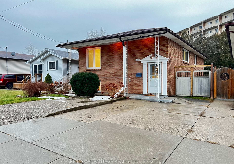 296-phyllis-street-london-south-ontario-x12120936