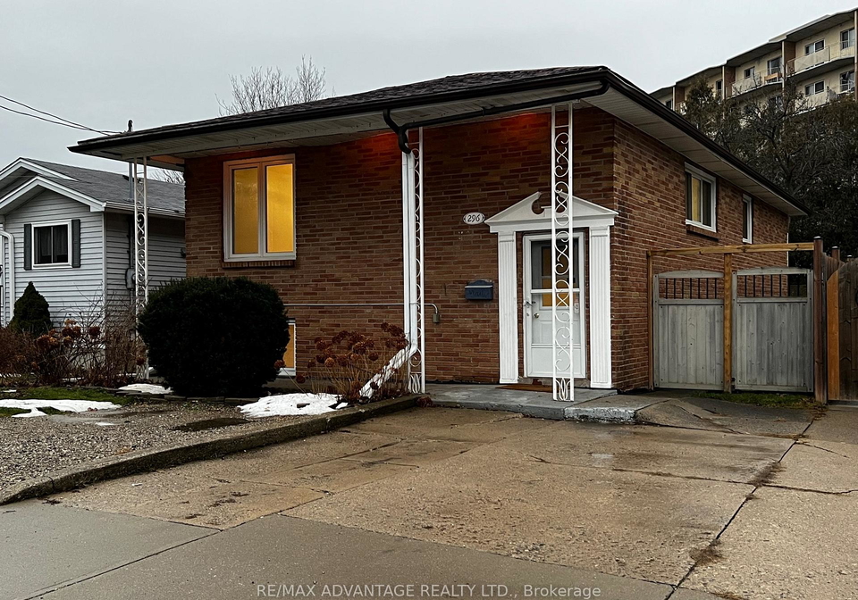 296-phyllis-street-london-south-ontario-x12120936