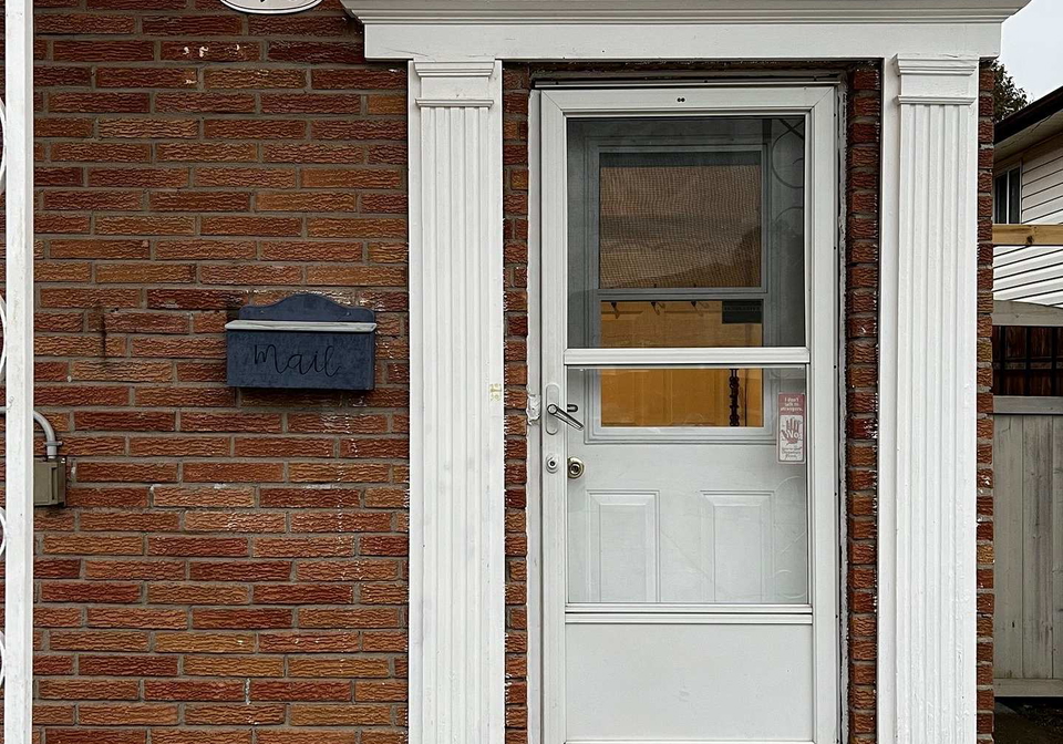 296-phyllis-street-london-south-ontario-x12120936