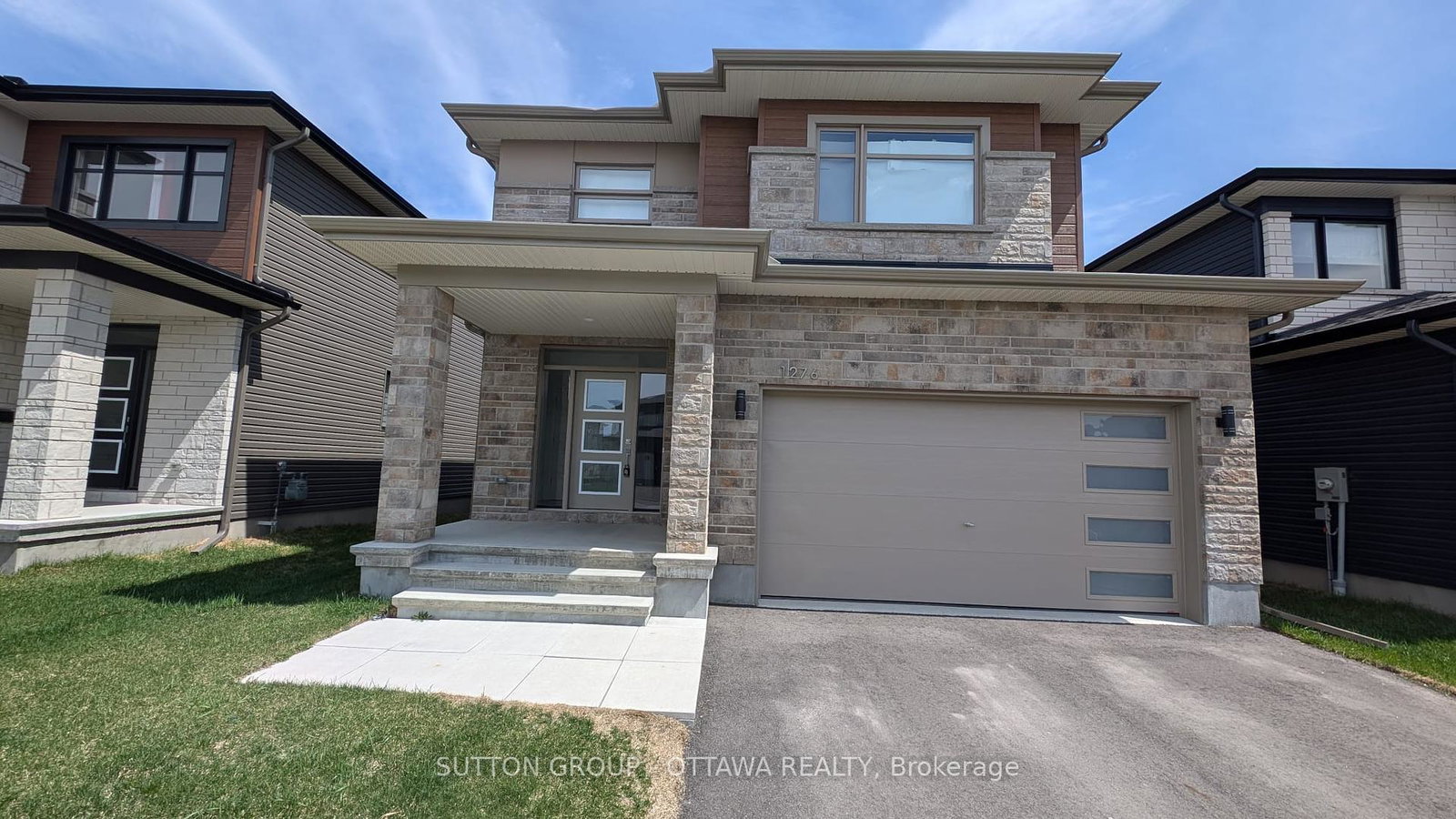 1276-diamond-street-clarence-rockland-ontario-x12120971