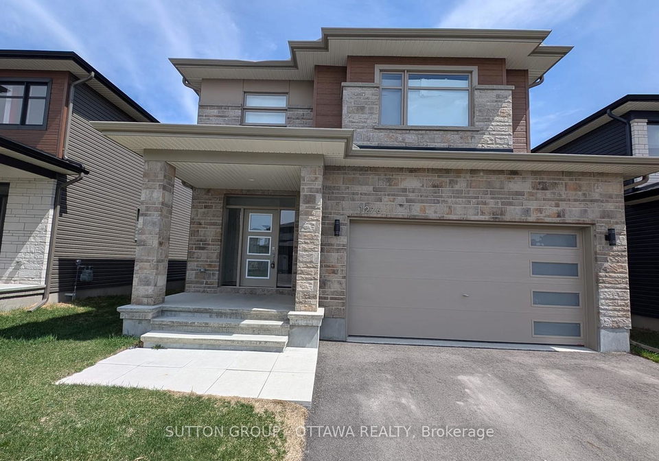 1276-diamond-street-clarence-rockland-ontario-x12120971