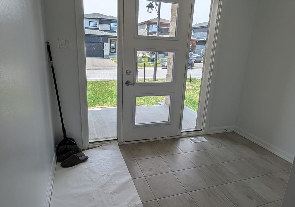 1276-diamond-street-clarence-rockland-ontario-x12120971
