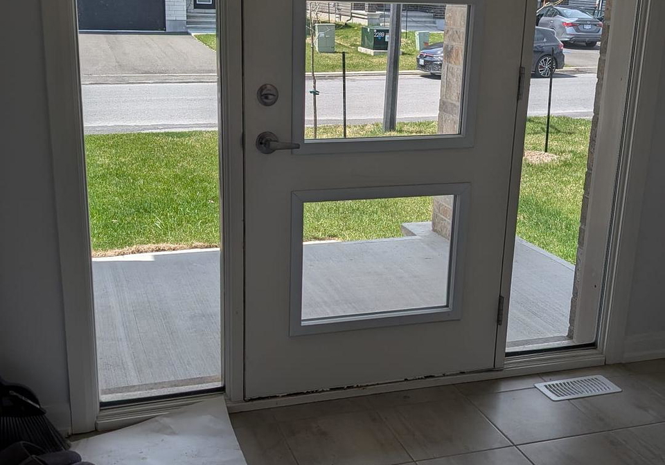1276-diamond-street-clarence-rockland-ontario-x12120971
