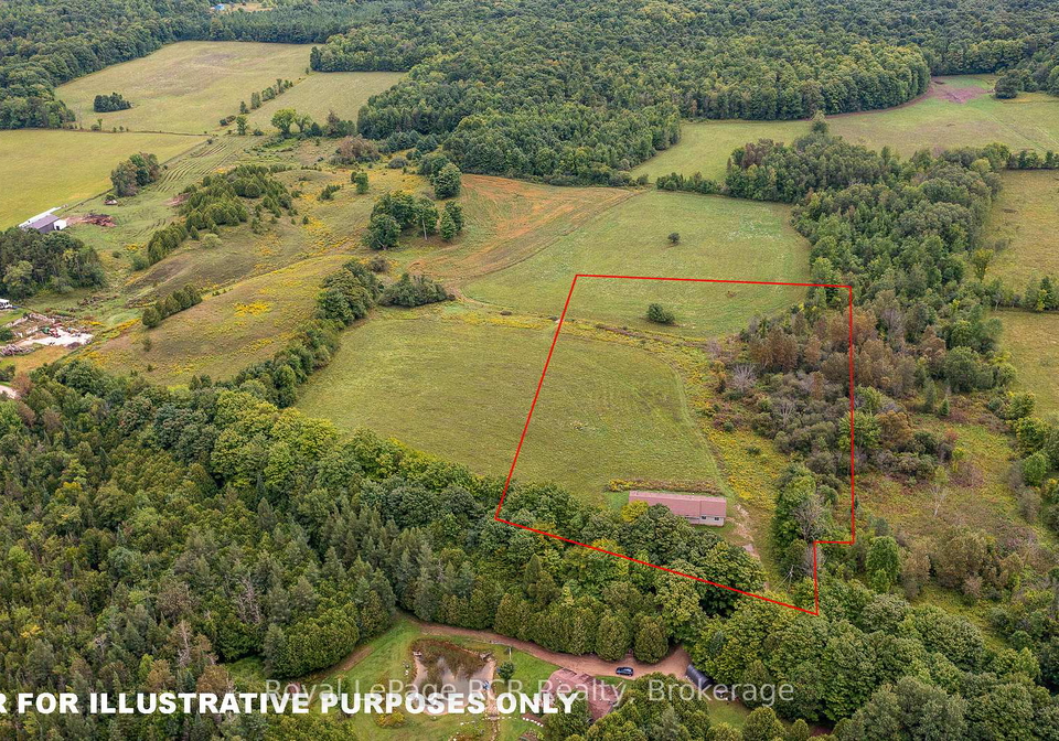 797139-east-back-line-chatsworth-ontario-x12121014