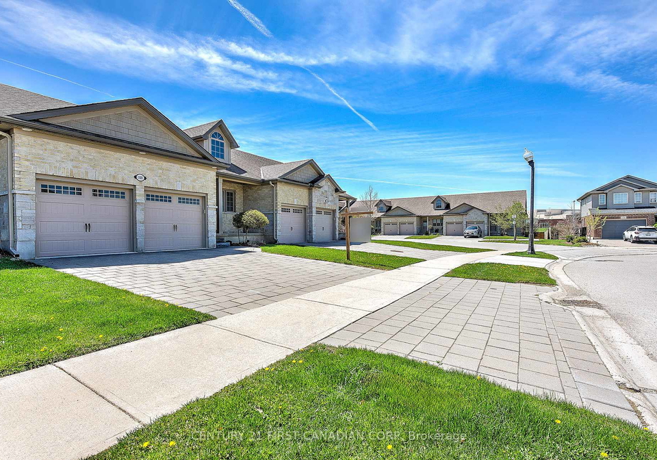 1680-bayswater-crescent-london-north-ontario-x12121064