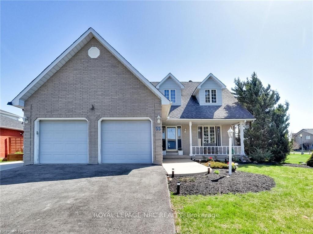 55-buchanan-drive-haldimand-ontario-x12121113