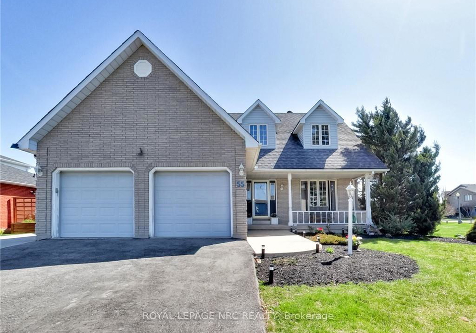 55-buchanan-drive-haldimand-ontario-x12121113