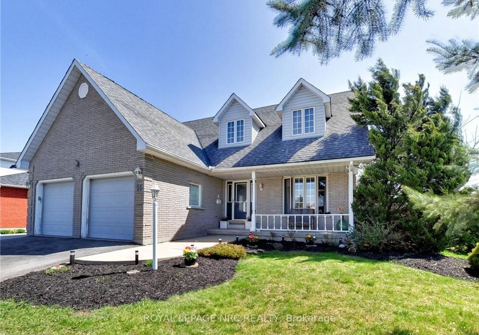 55-buchanan-drive-haldimand-ontario-x12121113