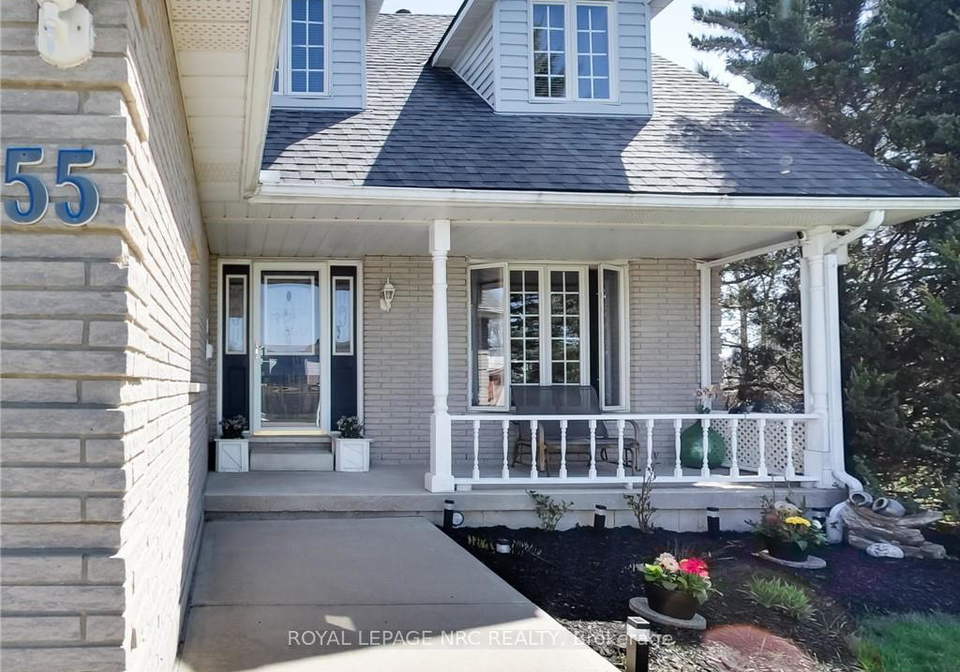 55-buchanan-drive-haldimand-ontario-x12121113