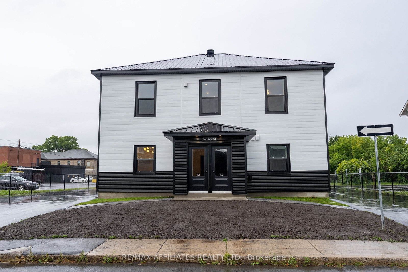 26-first-street-w-cornwall-ontario-x12121132