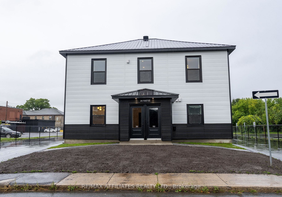 26-first-street-w-cornwall-ontario-x12121132