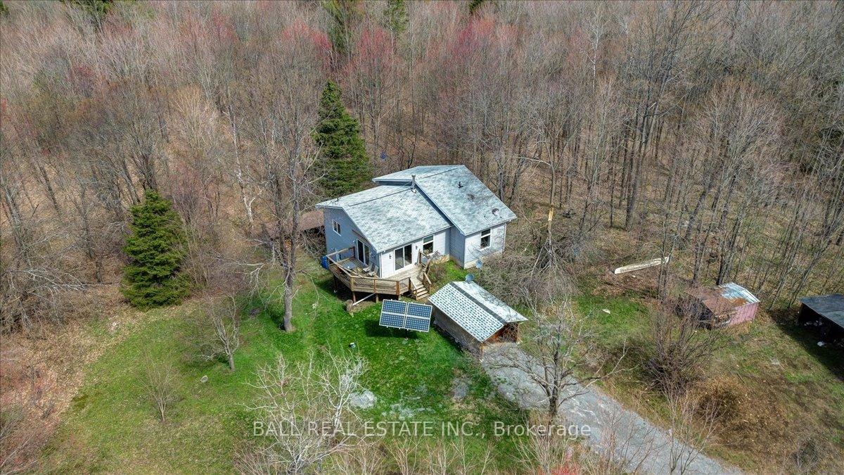61-north-rusaw-road-north-kawartha-ontario-x12121148