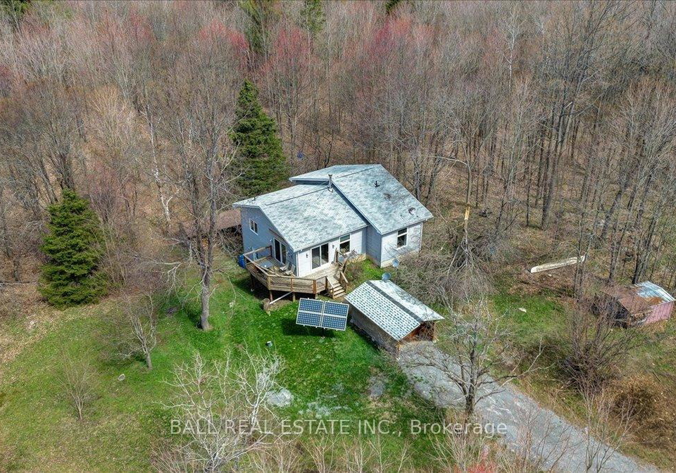 61-north-rusaw-road-north-kawartha-ontario-x12121148