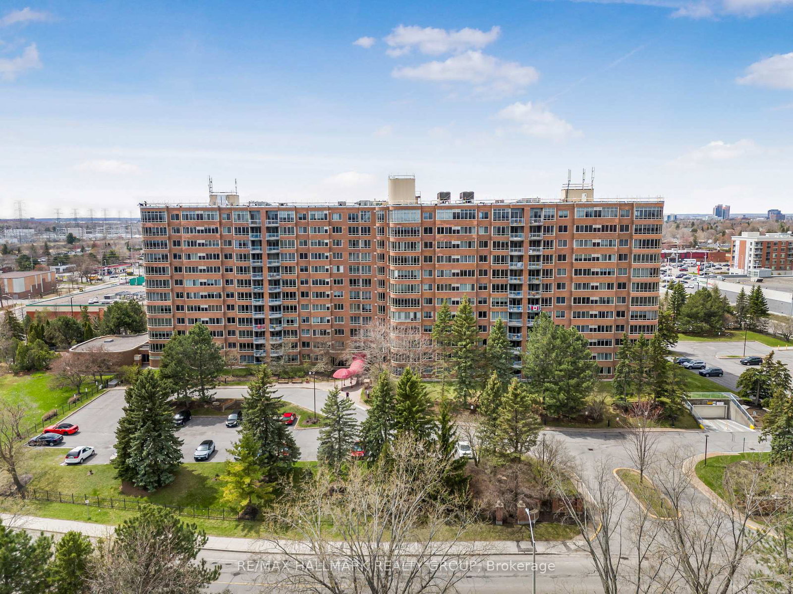 100-grant-carman-drive-ottawa-ontario-x12121185
