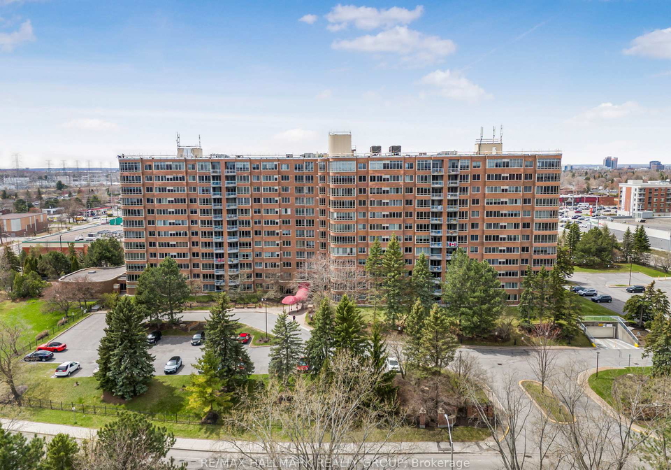 100-grant-carman-drive-ottawa-ontario-x12121185