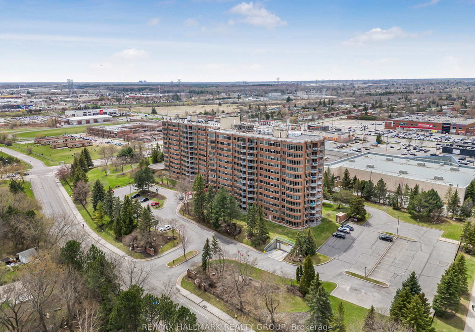 100-grant-carman-drive-ottawa-ontario-x12121185