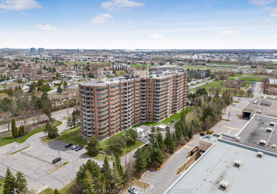 100-grant-carman-drive-ottawa-ontario-x12121185