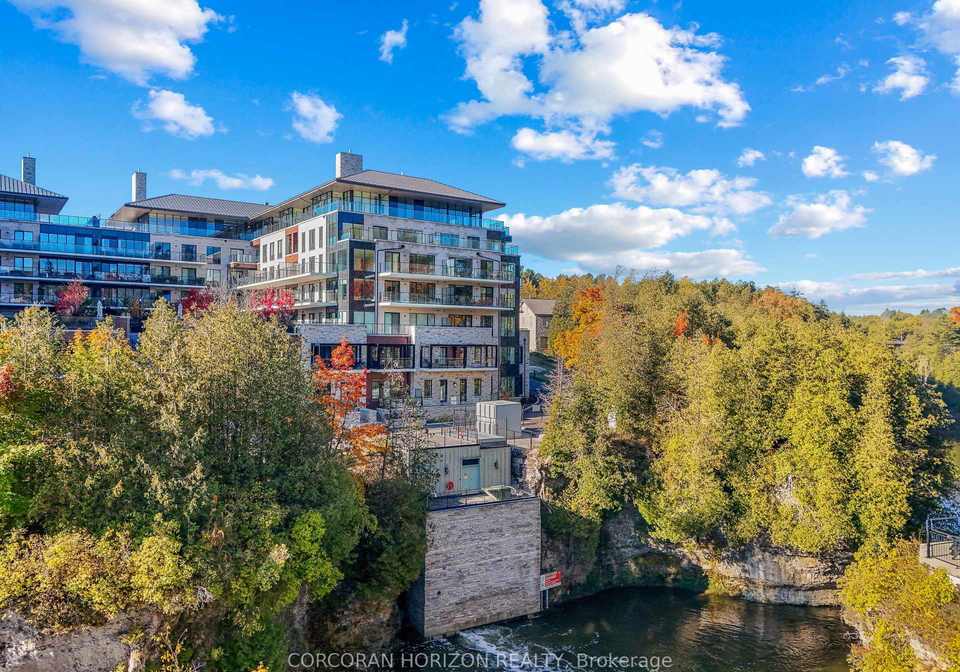 6523-wellington-7-road-centre-wellington-ontario-x12121258