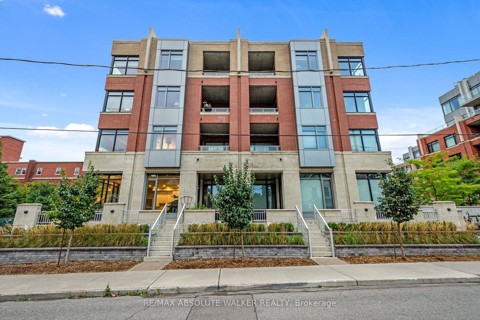 11-oblats-avenue-ottawa-ontario-x12121282